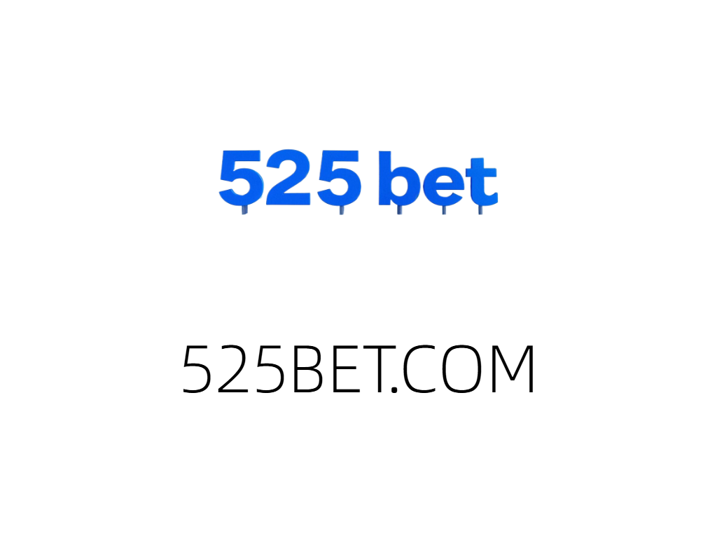 967-Game-Slots